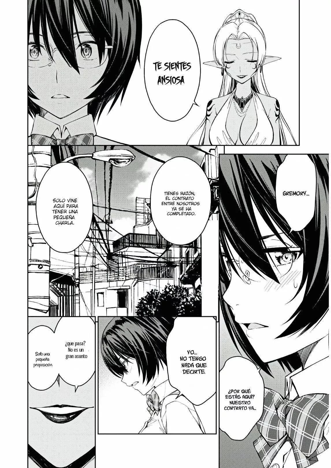 Capitulo 32 page 3