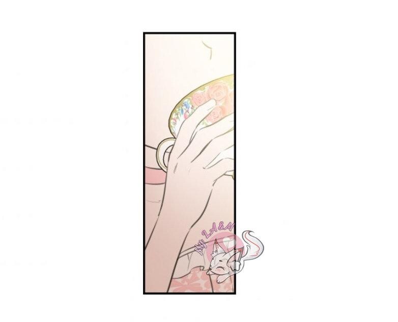 Capitulo 19 page 10