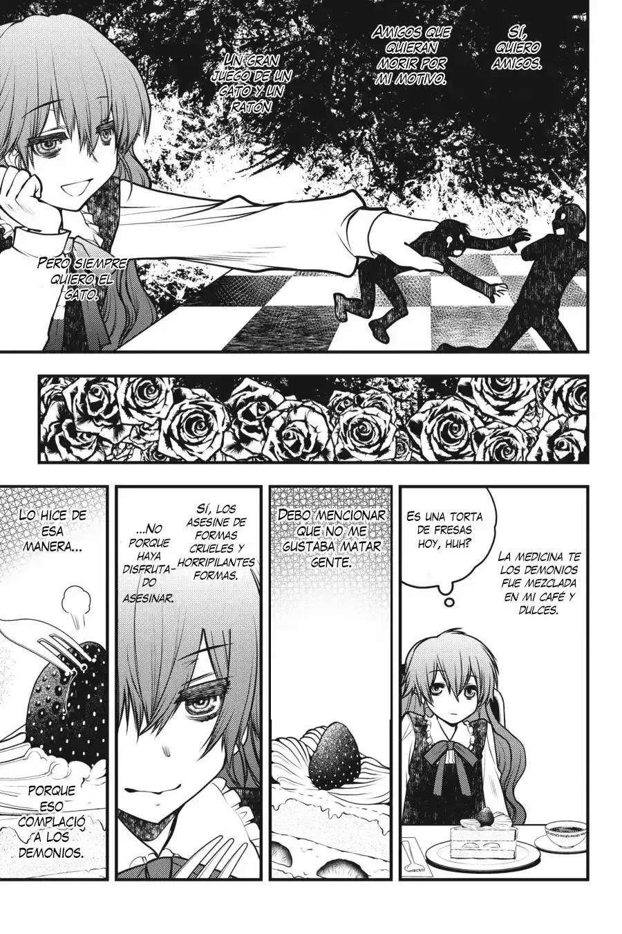 Capitulo 4 page 29