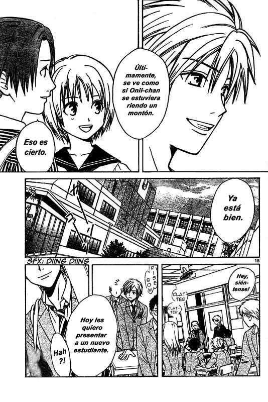 Capitulo 2 page 15