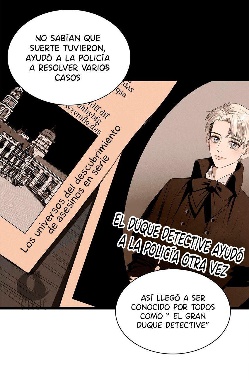 Capitulo 4 page 42