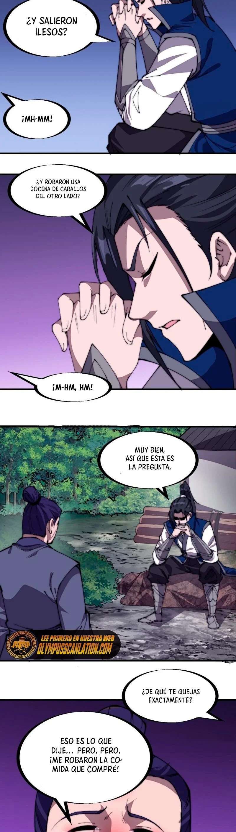 Capitulo 280 page 6