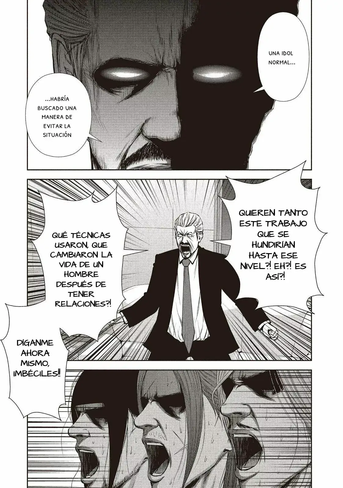 Capitulo 98 page 11
