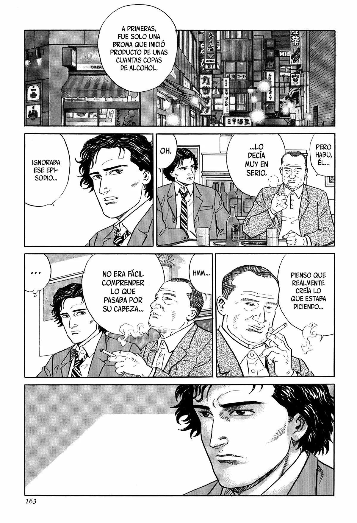 Capitulo 3 page 61