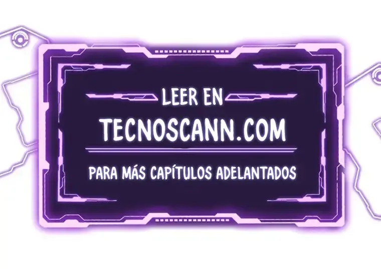 Capitulo 243 page 18
