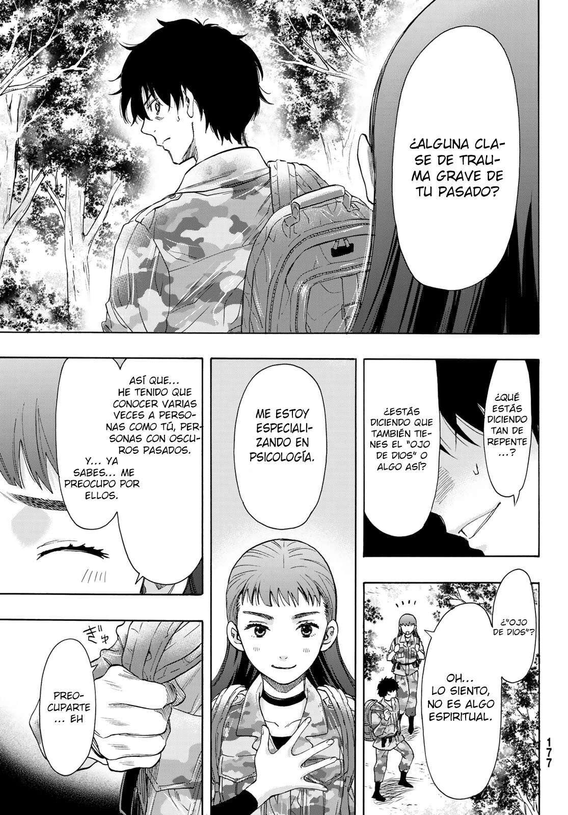 Capitulo 68 page 8