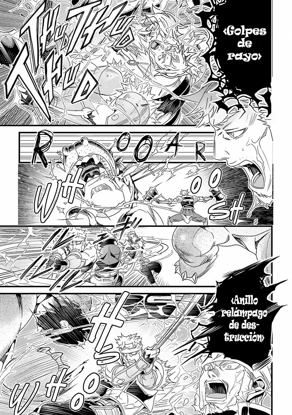 Capitulo 30 page 18