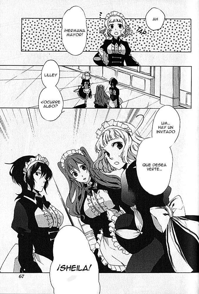 Capitulo 2 page 42