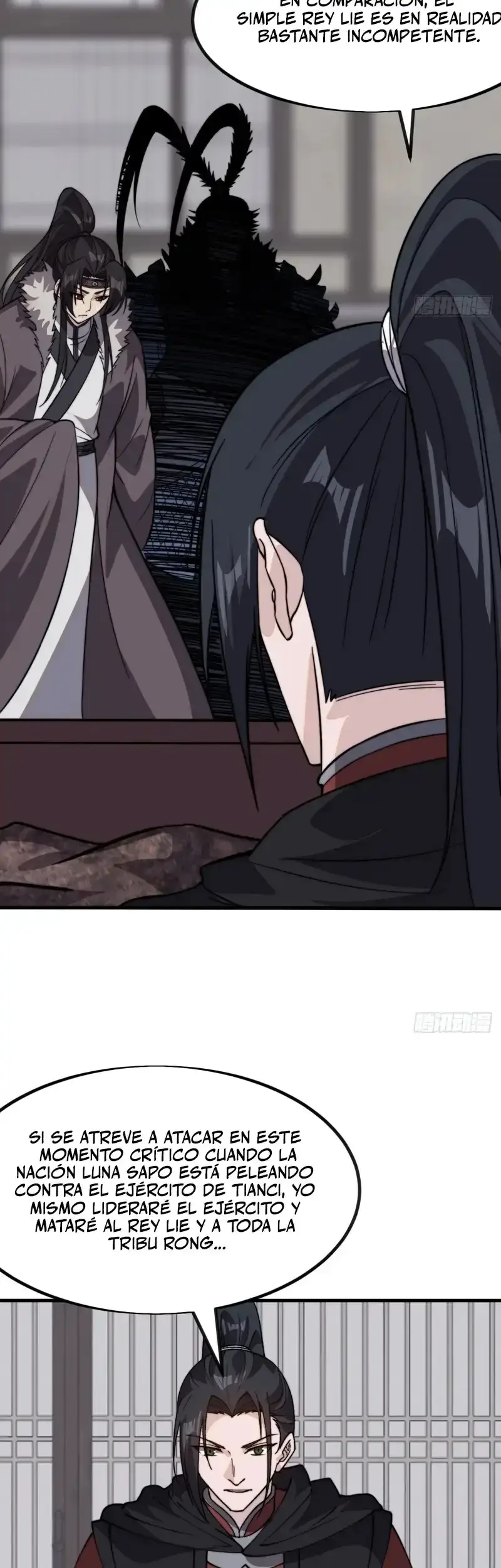 Capitulo 1019 page 8