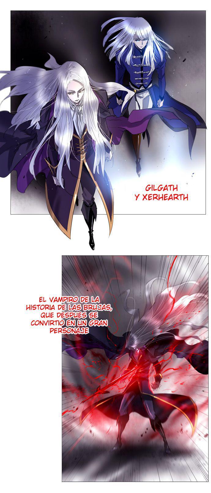 Capitulo 222.20 page 17