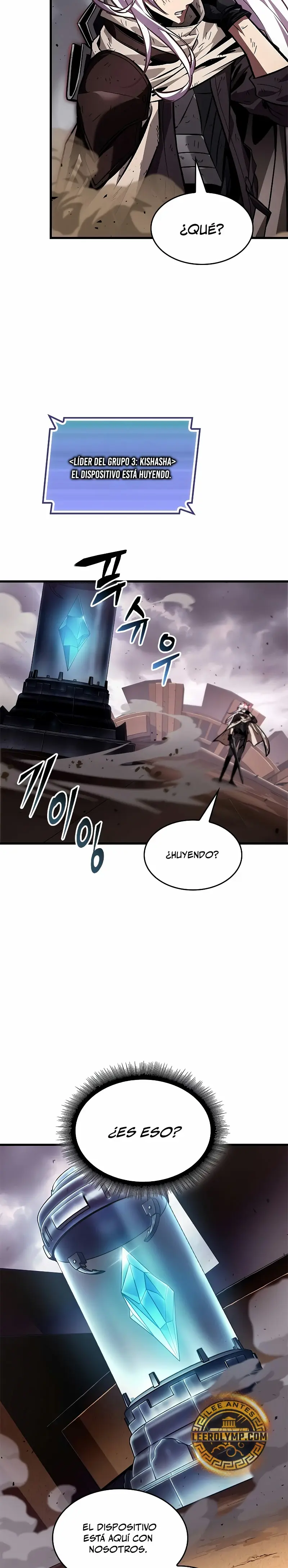 Capitulo 108 page 24