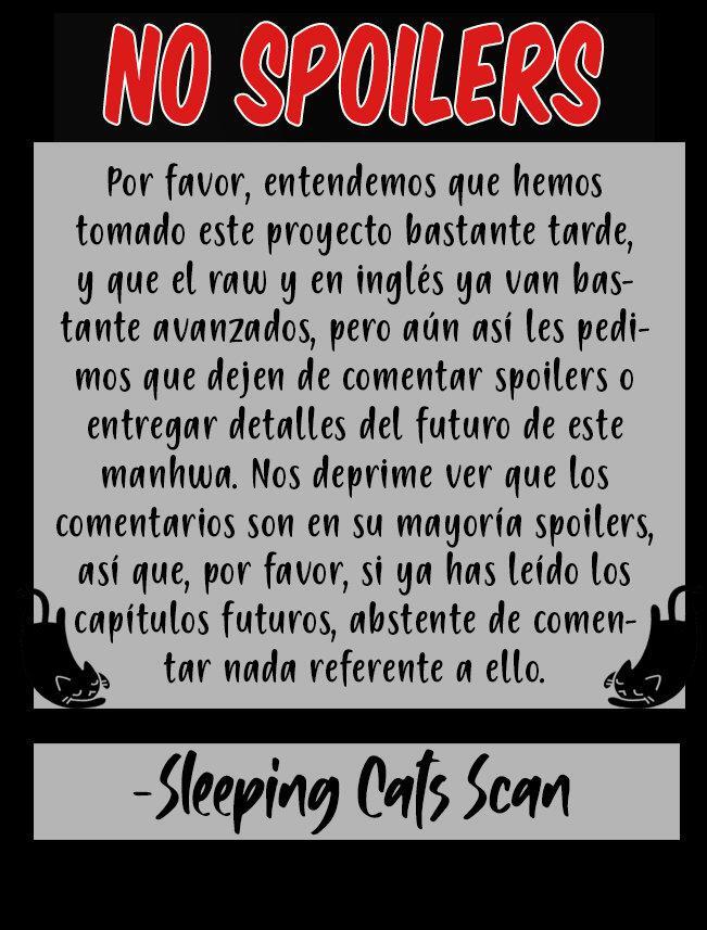 Capitulo 54 page 24