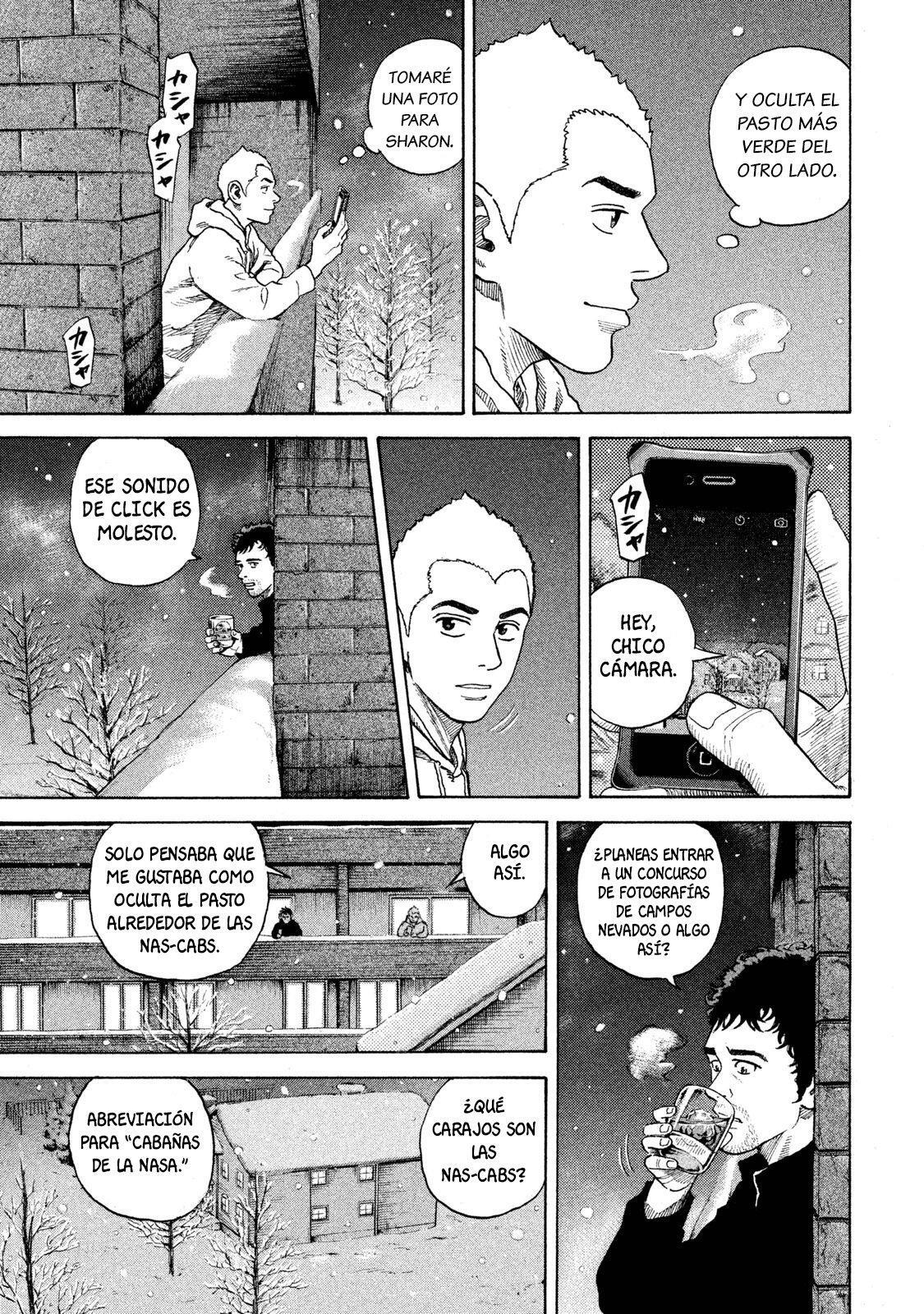 Capitulo 285 page 16