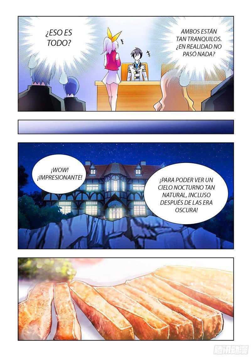 Capitulo 80 page 9