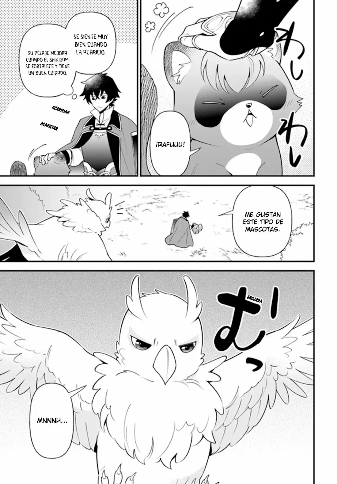 Capitulo 34 page 8