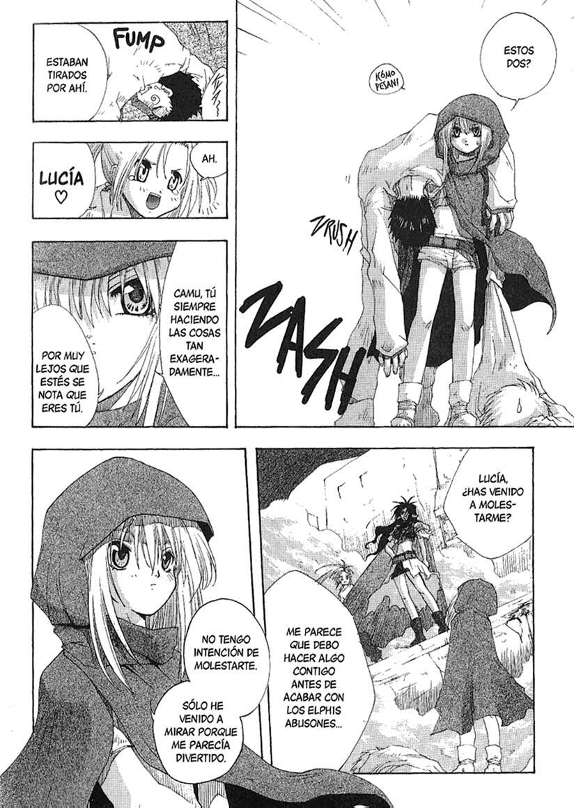 Capitulo 1 page 25