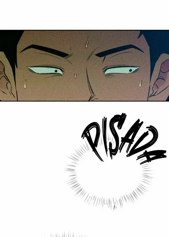 Capitulo 7 page 17
