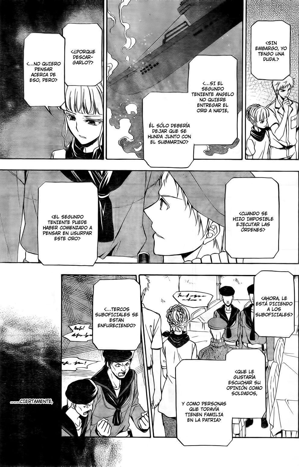 Capitulo 7 page 21