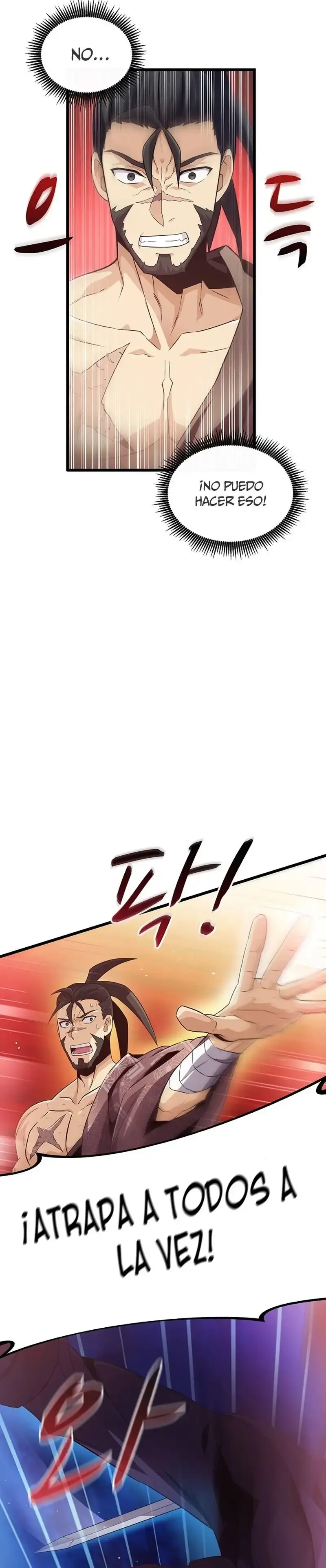 Capitulo 59 page 13
