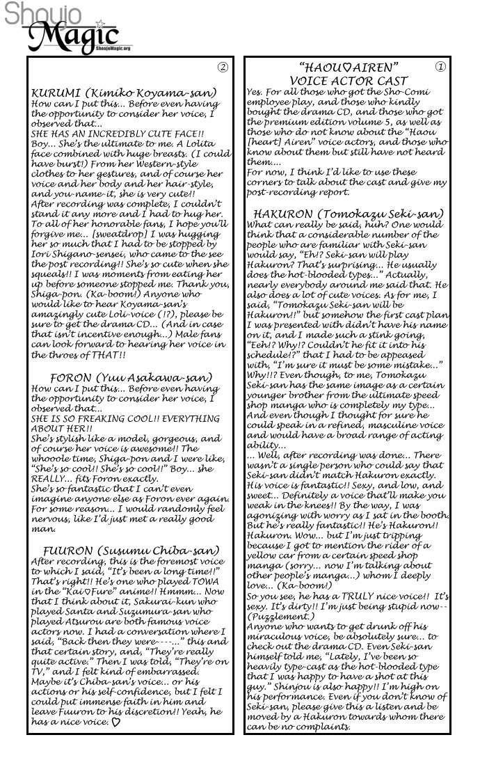 Capitulo 5 page 41