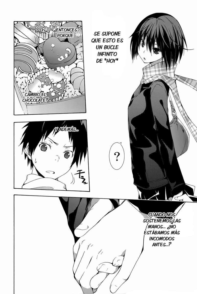 Capitulo 36 page 32
