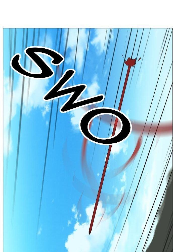 Capitulo 529 page 30