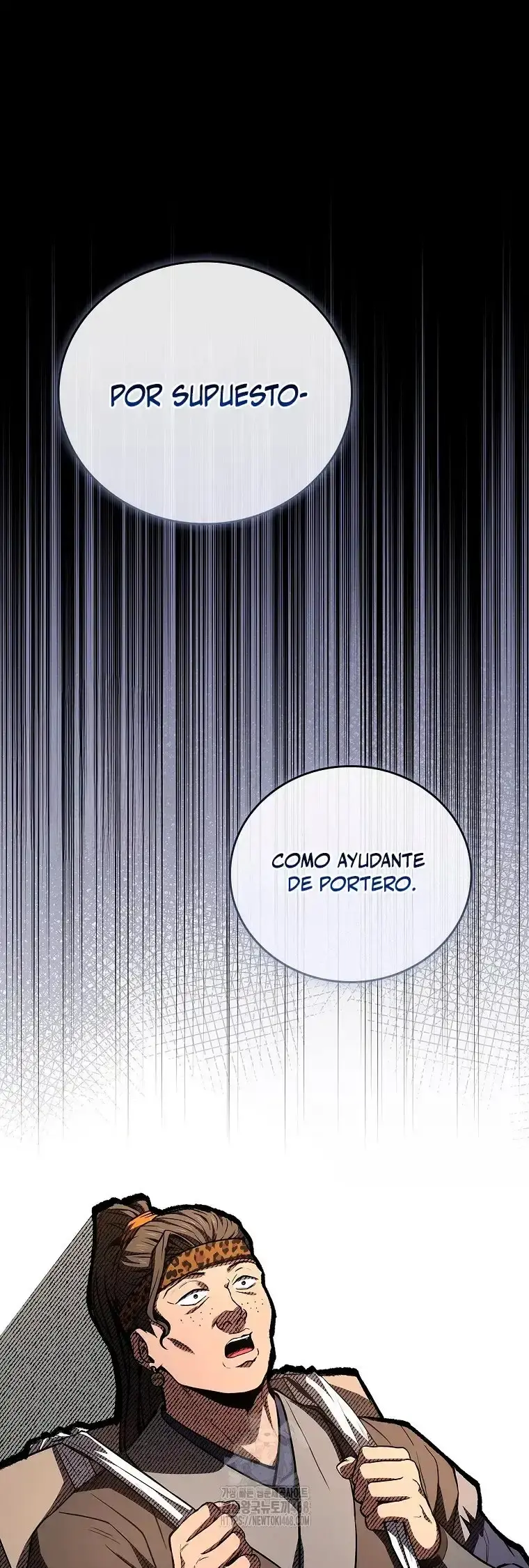 Capitulo 110 page 3
