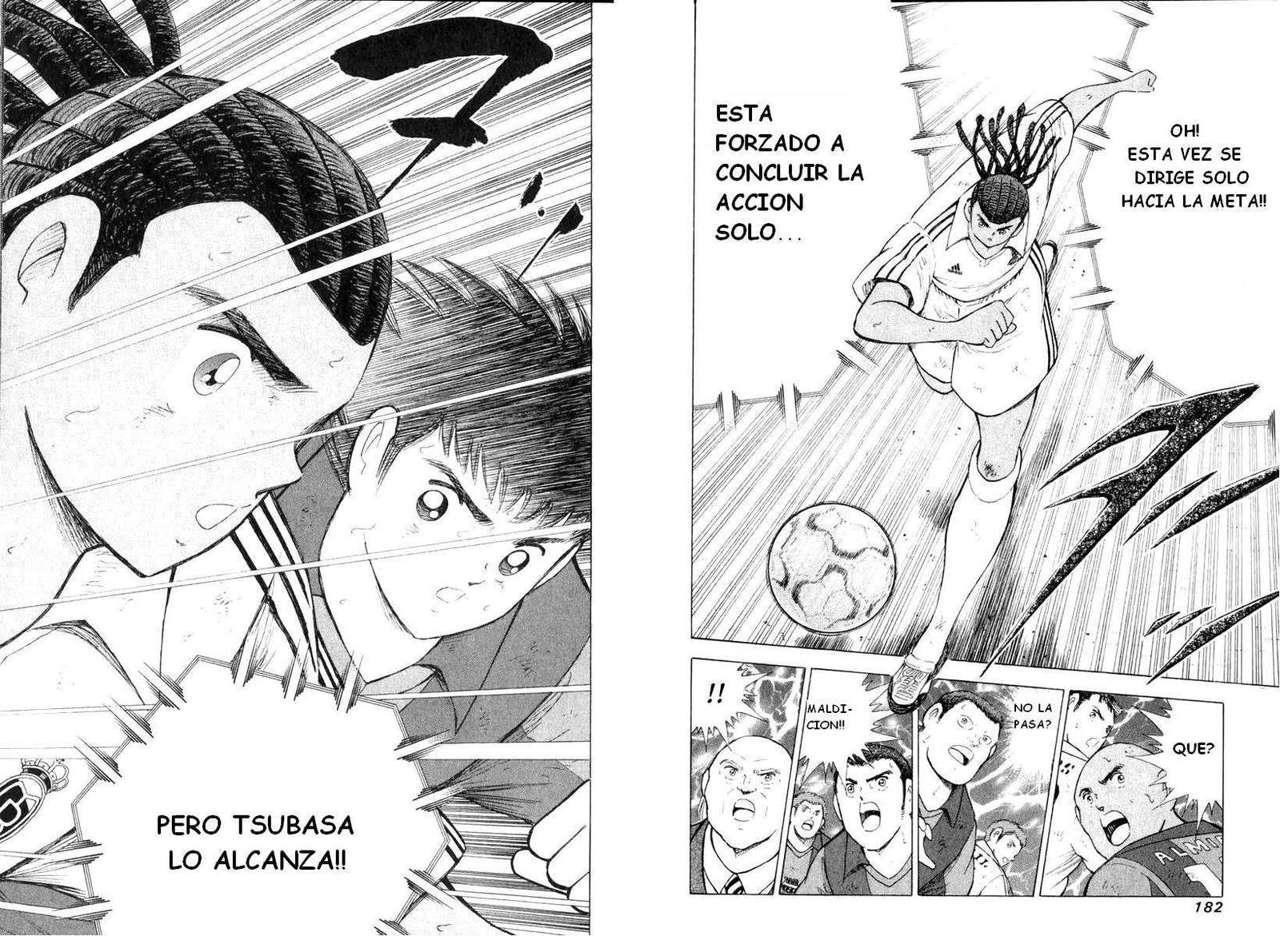 Capitulo 127 page 9