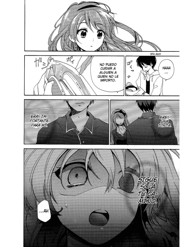 Capitulo 4 page 60