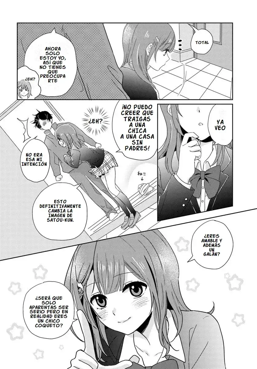 Capitulo 1 page 21