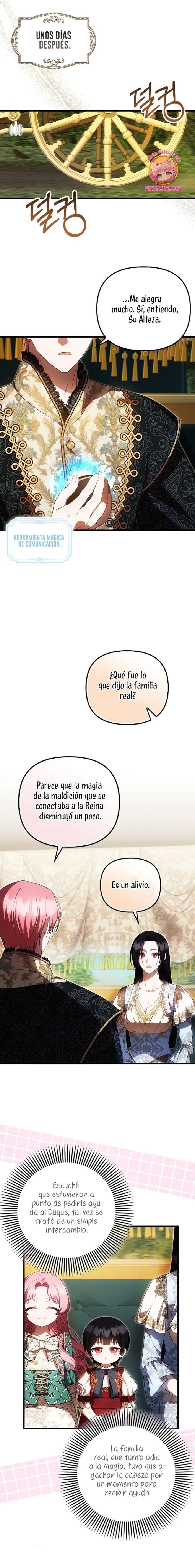 Capitulo 43 page 6