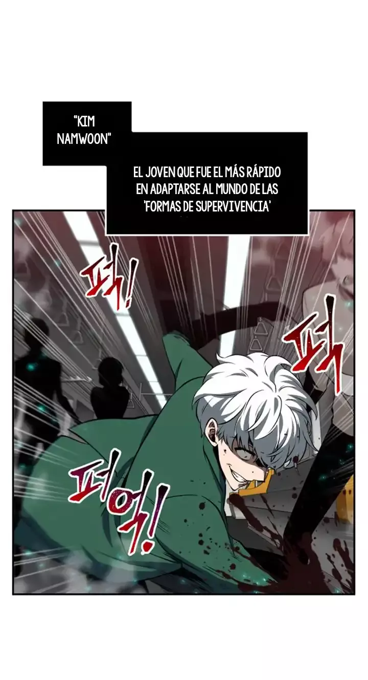 Capitulo 4 page 36