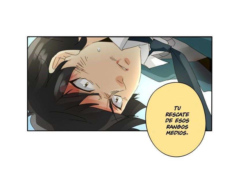 Capitulo 54 page 46