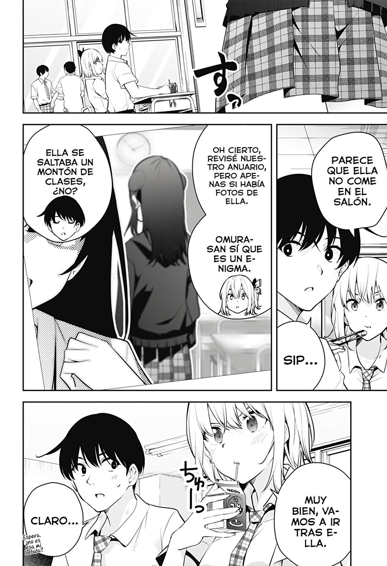 Capitulo 7 page 13