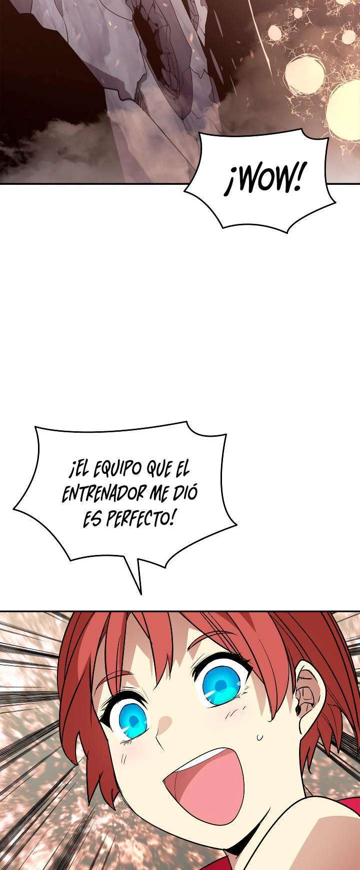 Capitulo 170 page 45