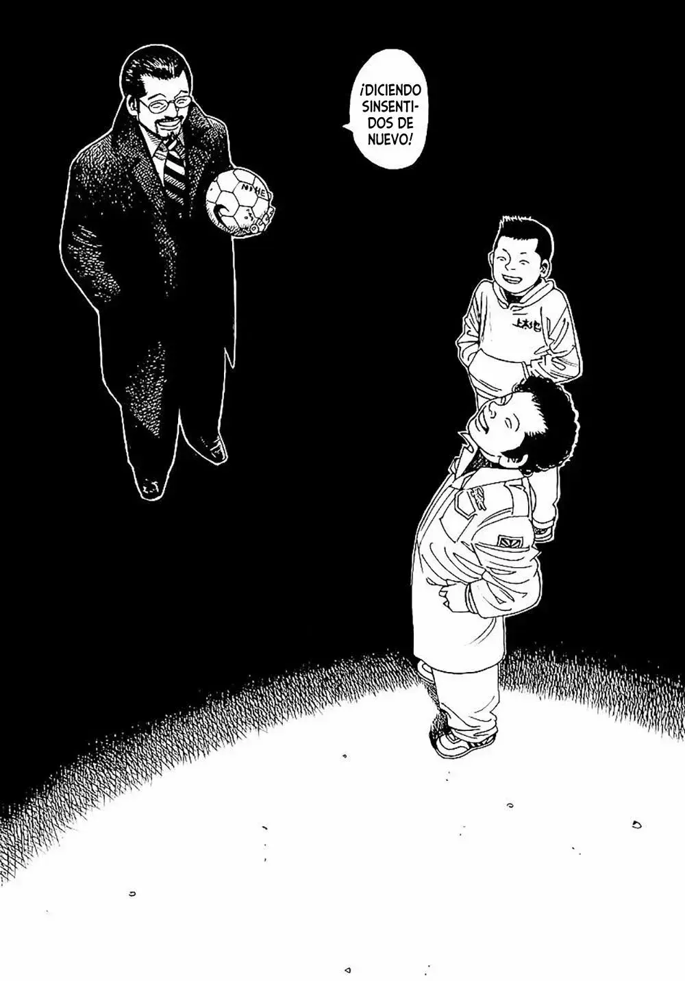 Capitulo 2 page 34