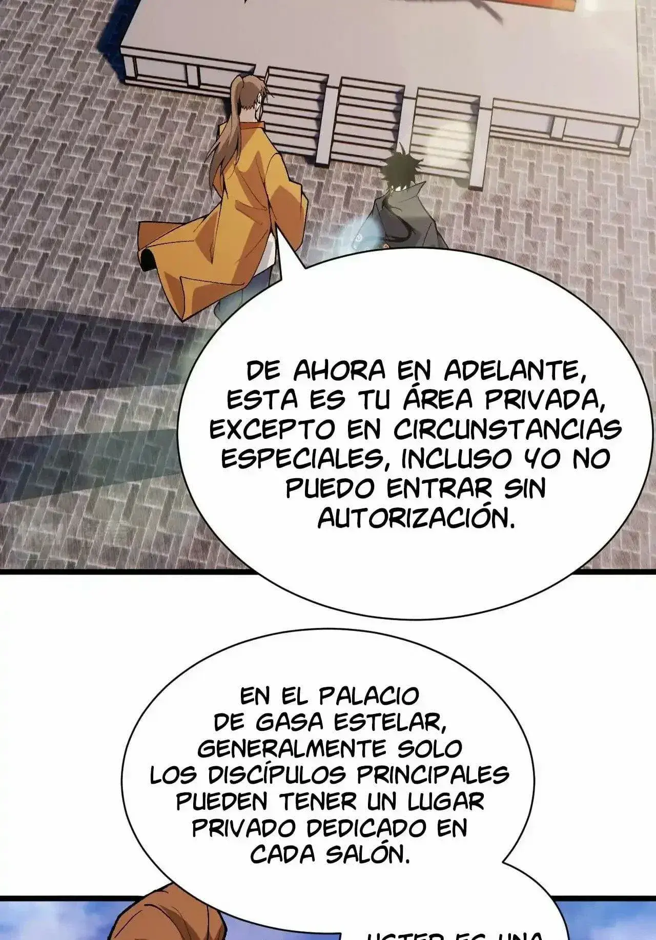 Capitulo 97 page 3