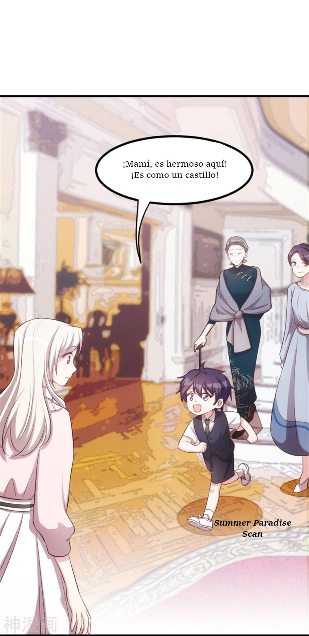 Capitulo 6 page 3