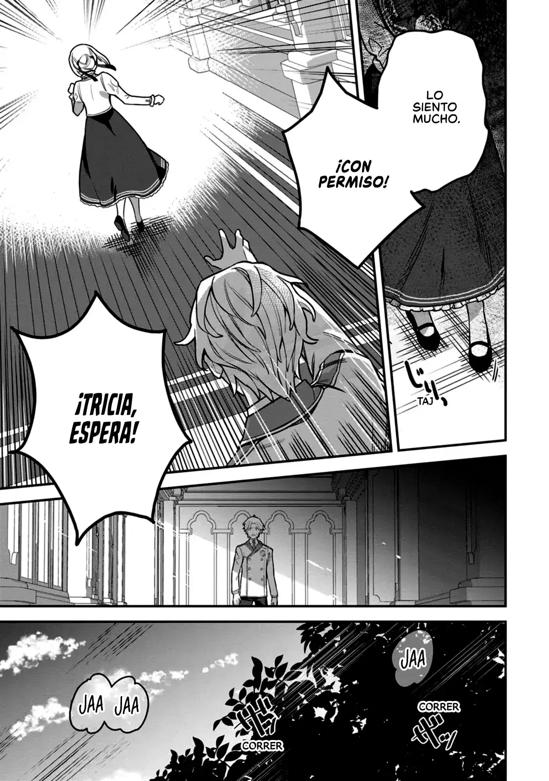 Capitulo 4 page 8