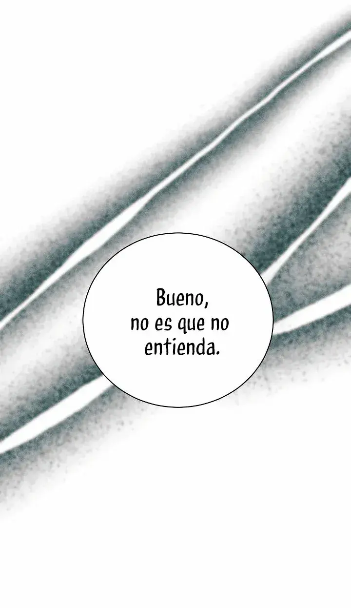 Capitulo 29 page 40