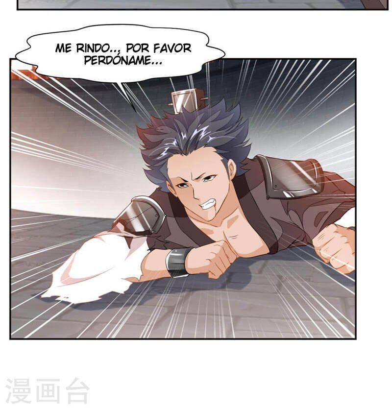 Capitulo 42 page 10