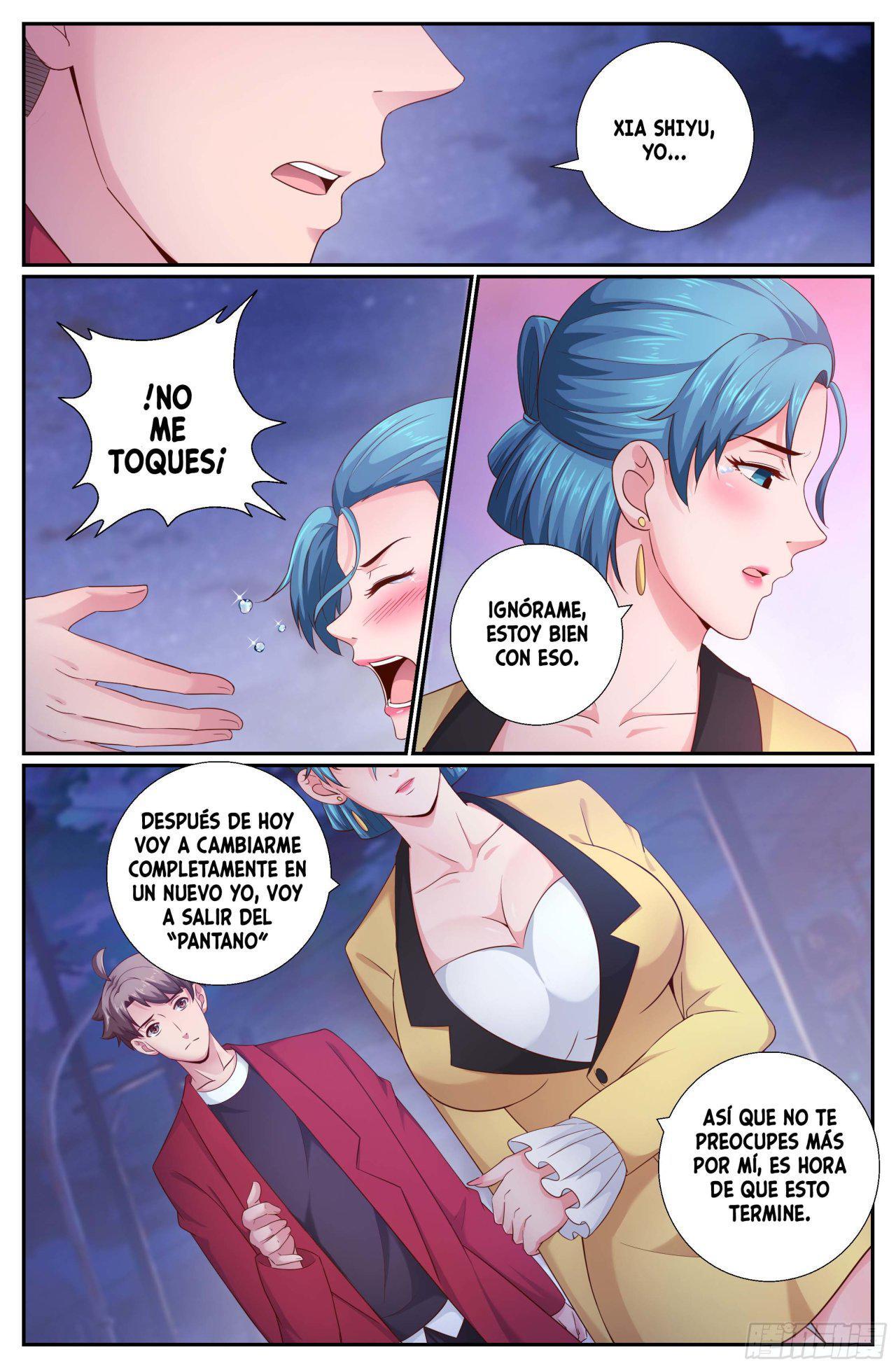 Capitulo 192 page 10