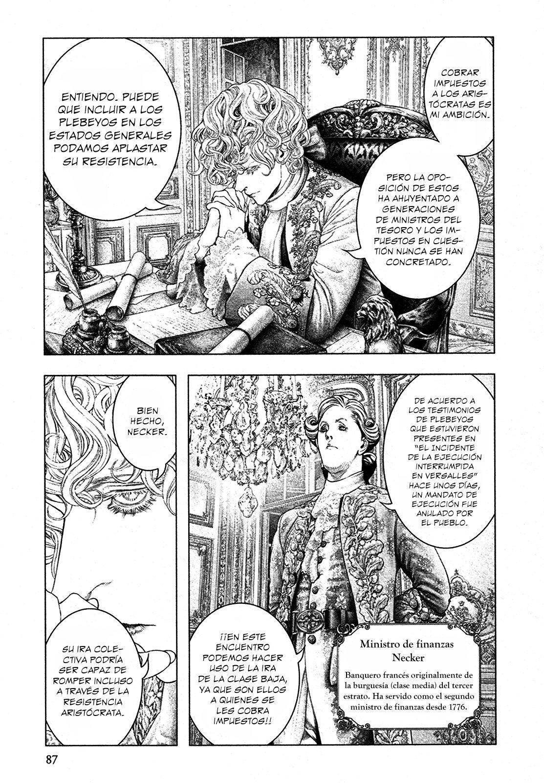 Capitulo 45 page 23