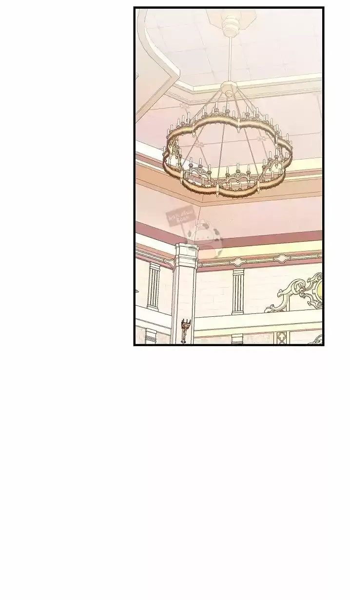Capitulo 45 page 6