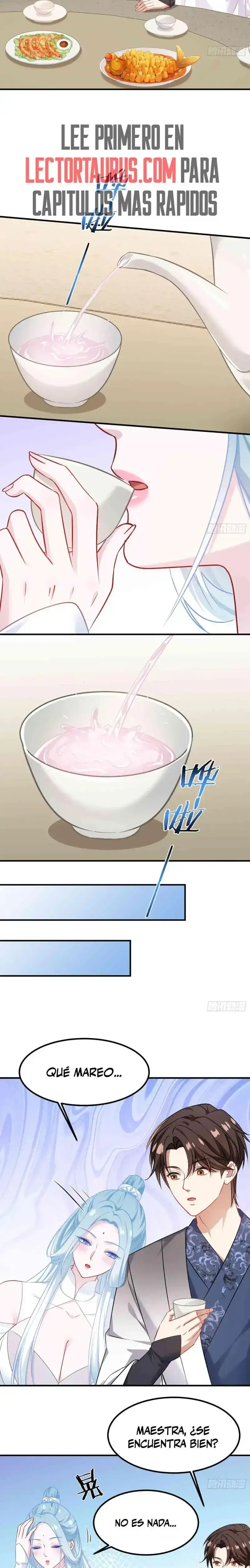 Capitulo 268 page 9