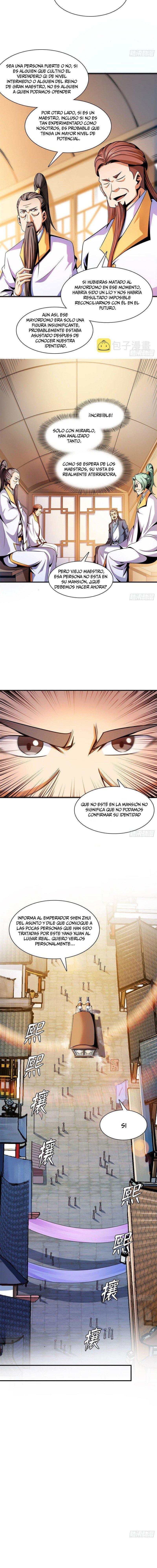 Capitulo 100 page 5