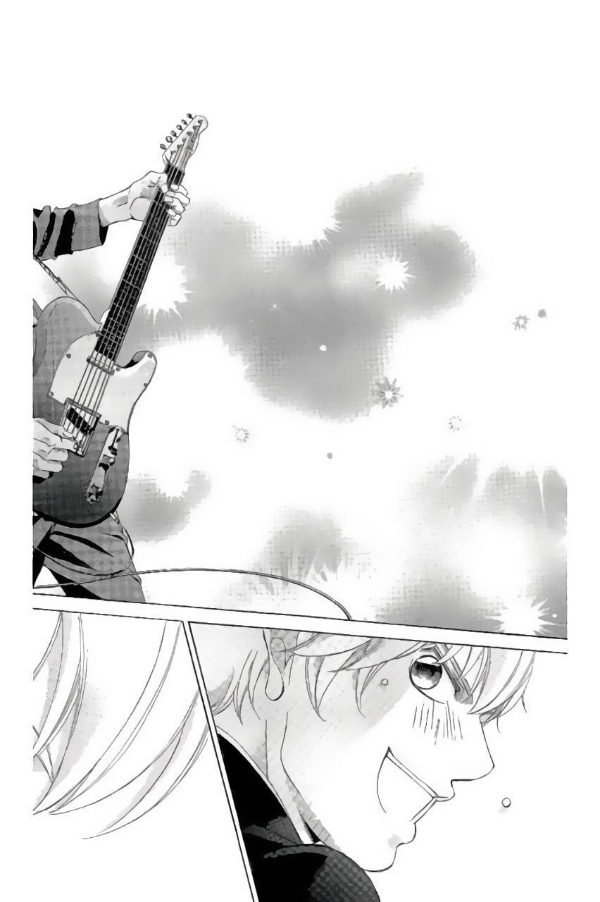 Capitulo 65 page 32