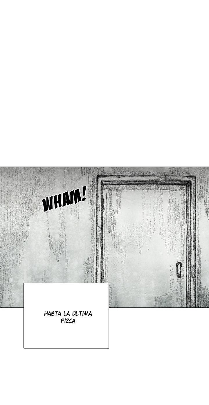Capitulo 11 page 52