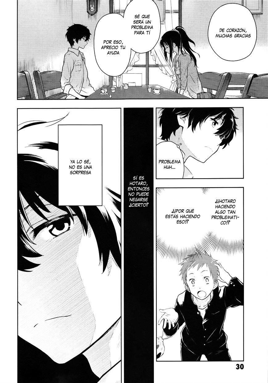 Capitulo 5 page 33