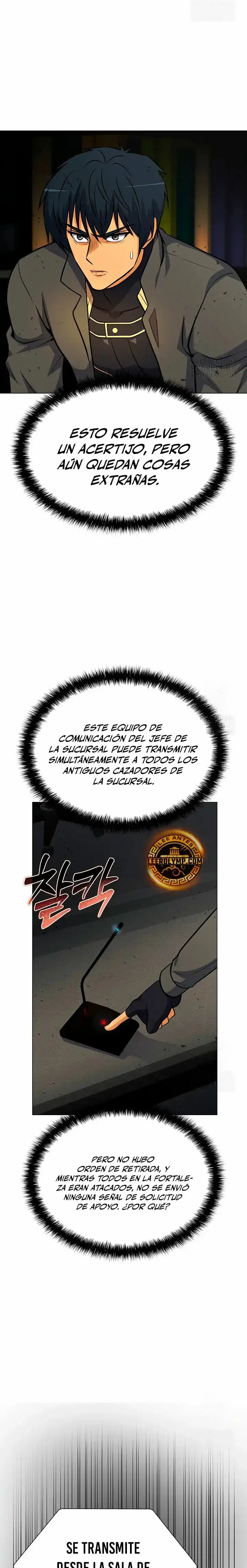Capitulo 82 page 8